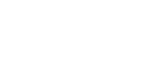 Shreveport Eye Clinic Logo